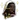 Oh, You! LoR Emote