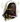 Oh, You! LoR Emote