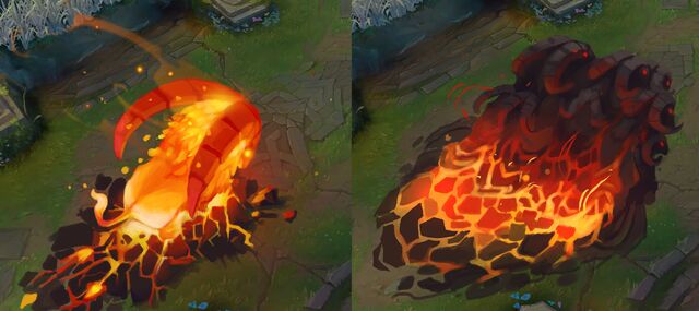 Ornn Einblicke 07.jpg