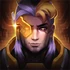 PROJECT: Sylas Prestige Edition