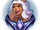 Season 2019 - Split 3 - Diamond Emote.png