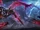 Sett Zed SupremeCells Promo 01.jpg
