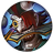 Shaco WorkshopCircle.png