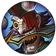 Shaco WorkshopCircle