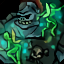 1st Q-Ability Icon (Fury of the Ancients)