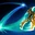 Sivir Ricochet