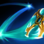 Sivir Ricochet.png