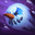 Snowball Fight profileicon.png