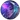 Soraka SpiritBlossomCircle