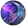 Soraka SpiritBlossomCircle