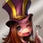 Tencent Caitlyn