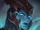 The Spear of Vengeance WR profileicon.png
