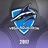 Vega Squadron 2017
