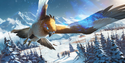 01FR022-full