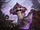 03IO008T1-full.png