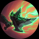 Riven (Legends of Runeterra) | League of Legends Wiki | Fandom