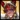 Ahri