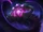 Vel'Koz/LoL