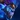 Aurelion Sol