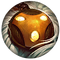 Bard