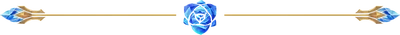 CrystalRose Divider 01