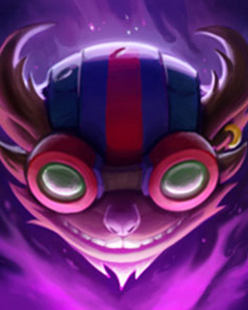 doom bots league of legends wiki fandom