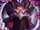 Elderwood Azir Chroma profileicon.jpg