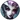 Coven Elise