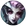 Elise CovenCircle