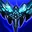 Everfrost item