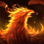 FPX - From Fire Reborn profileicon