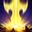 Garen Demacian Justice