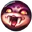 La Ilusión Gnar