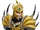 Jarvan IV MS Worried Portrait.png