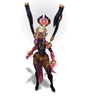 Karma Odyssey (Merc).png (48 KB) Najemnik
