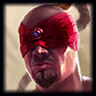 Lee Sin OriginalSquare.png