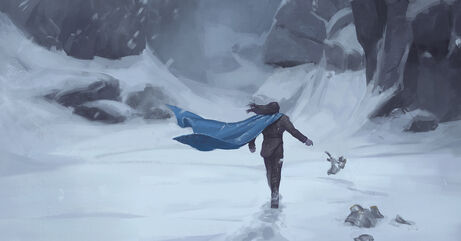 Lol-comic-taric-share-1200x627.jpg