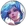 Orianna StarGuardianCircle