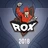 RoX 2018