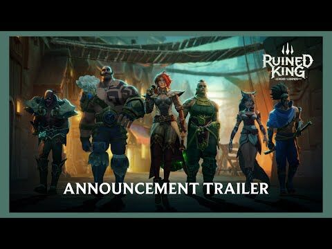 Ruined_King-_A_League_of_Legends_Story_-_Official_Announcement_Trailer