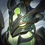 Steel Dragon Thresh