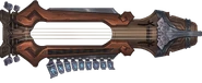 Instrument