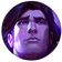 Taric