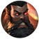 Udyr SpiritGuardCircle