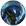 Veigar AstronautCircle