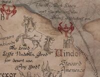 Vindor map 01