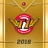 Worlds 2016 SK Telecom T1 (Tier 2)