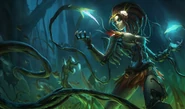 Zyra HauntedSkin.jpg (159 KB) Haunted Zyra