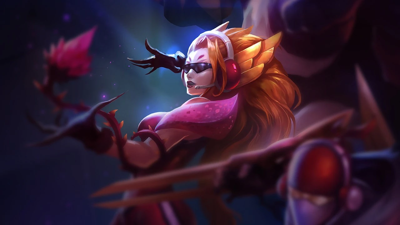 Zyra SKTT1Centered