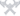Коготь Зимы
